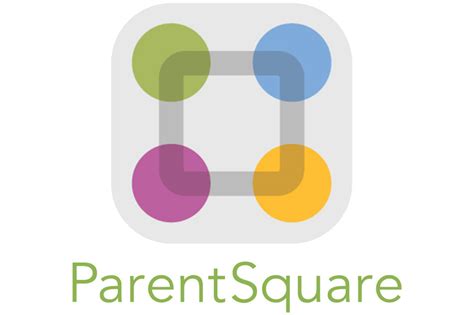 Here’s what you can do with ParentSquare: Receive messages from the school via email, text or app notification. Choose to receive information as it comes or all at once at 6pm daily. Communicate in your preferred language. Comment on school postings to engage in your school community. Direct message teachers, staff and other parents.